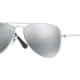 Ray-Ban RJ9506 212/6G