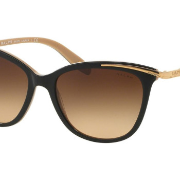 Ralph by Ralph Lauren RA5203 109013