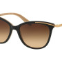 Ralph by Ralph Lauren RA5203 109013