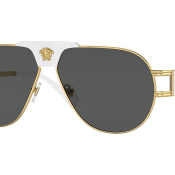 Versace Special Project Aviator VE2252 147187