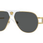 Versace Special Project Aviator VE2252 147187