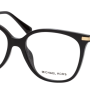 Michael Kors BUDAPEST MK4084U 3005