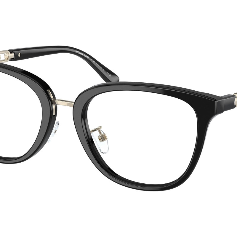 Michael Kors Innsbruck MK4099 3005