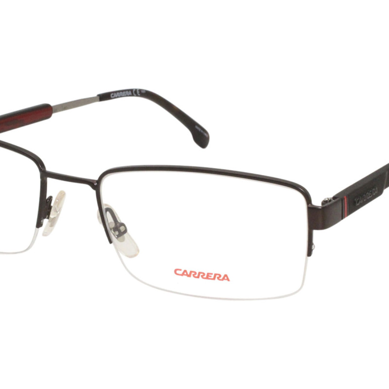 Carrera CARRERA 190 J5G