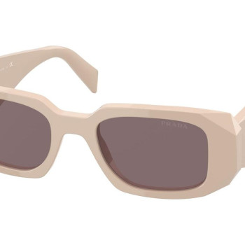 Prada PR17WS VYJ6X1