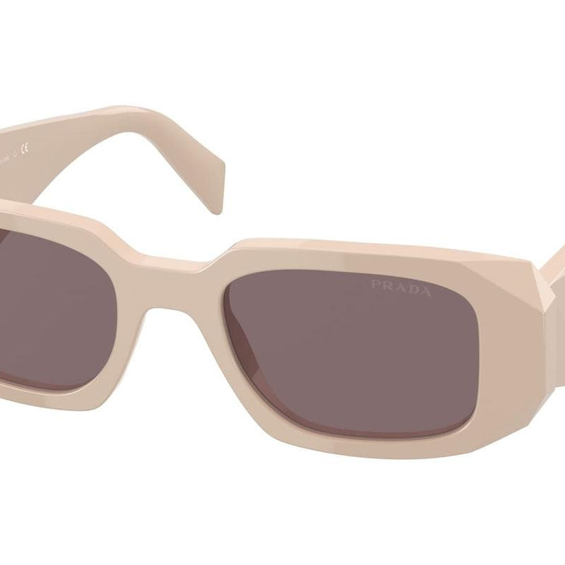 Prada PR17WS VYJ6X1