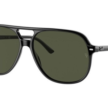 Ray-Ban Bill RB2198 901/31