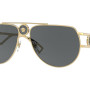 Versace VE2225 100287