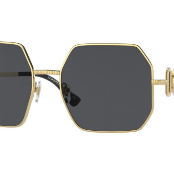 Versace VE2248 100287