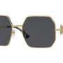 Versace VE2248 100287