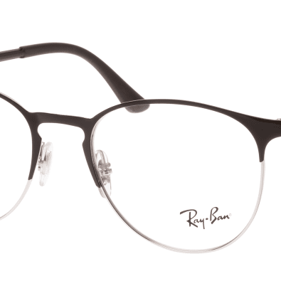 Ray-Ban RX6375 2861