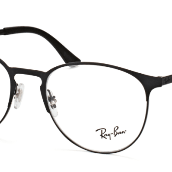 Ray-Ban RX6375 2944