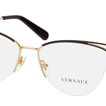 Versace VE1280 1433