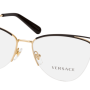 Versace VE1280 1433