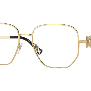 Versace VE1283 1002