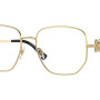 Versace VE1283 1002
