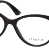 Versace VE3313 GB1