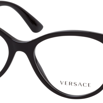 Versace VE3313 GB1