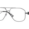 Versace VE1287 1001