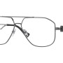Versace VE1287 1001