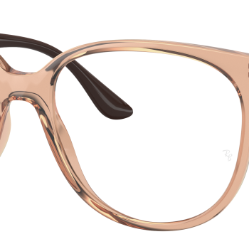 Ray-Ban RB4378V 8172