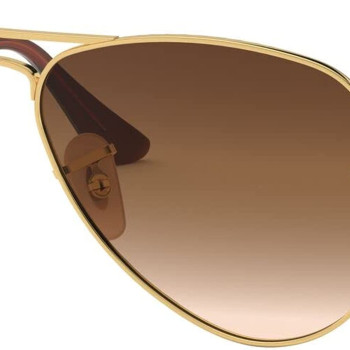 Ray-Ban RJ9506S 223/13