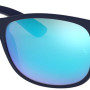 RAY-BAN RJ9062S 701355