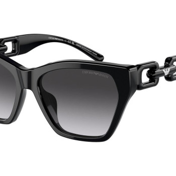 Emporio Armani EA4203U 50178G