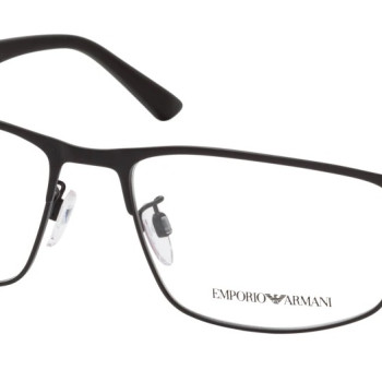 Emporio Armani  EA1131 3001