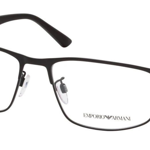 Emporio Armani  EA1131 3001