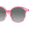 Vogue Eyewear VO5509S 307811