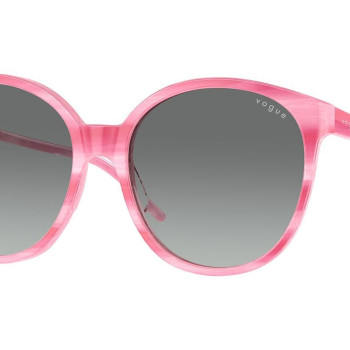 Vogue Eyewear VO5509S 307811
