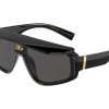 Dolce&Gabbana DG6177 501/8G