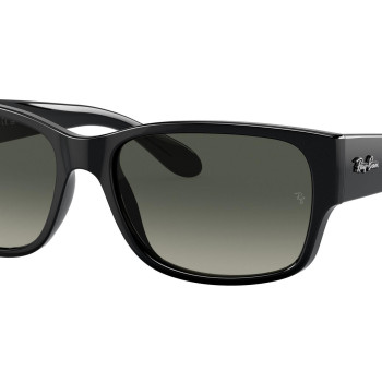 Ray-Ban RB4388 601/71