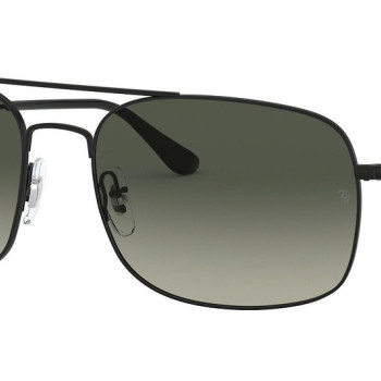 Ray-Ban RB3611 006/71