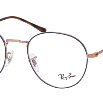 Ray-Ban RX3582V 3035