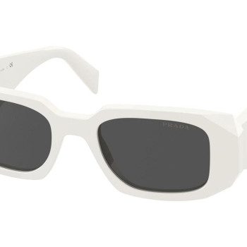 Prada PR17WS 1425S0
