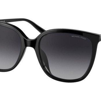Michael Kors Anaheim MK2137U 3005T3 Polarized
