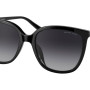 Michael Kors Anaheim MK2137U 3005T3 Polarized