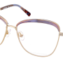 Missoni MIS0037 Y9M