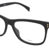 Moschino MOS501 807