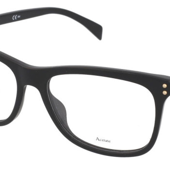 Moschino MOS501 807