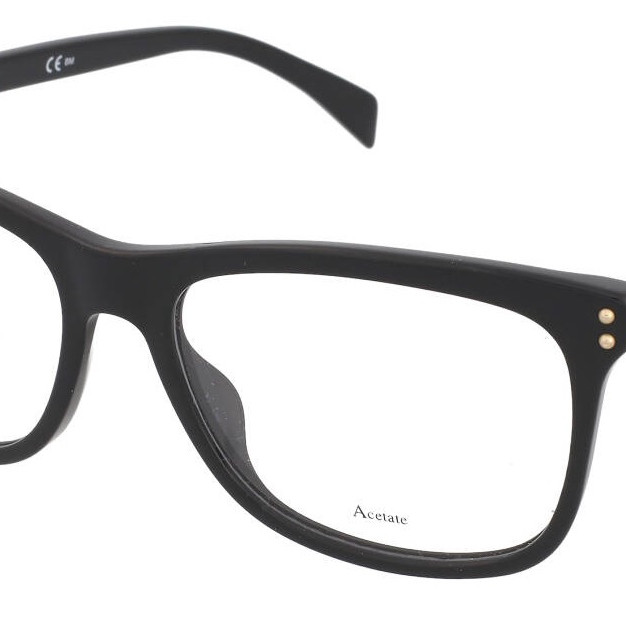 Moschino MOS501 807