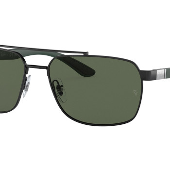 Ray-Ban RB3701 002/71