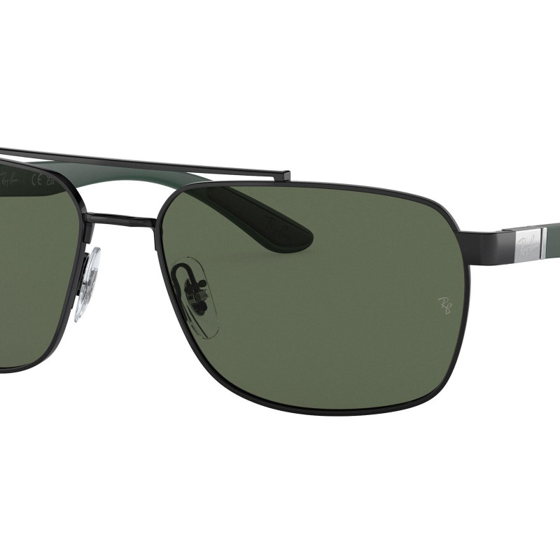 Ray-Ban RB3701 002/71