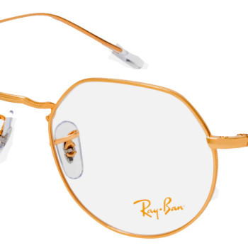 Ray-Ban RX6465 3086