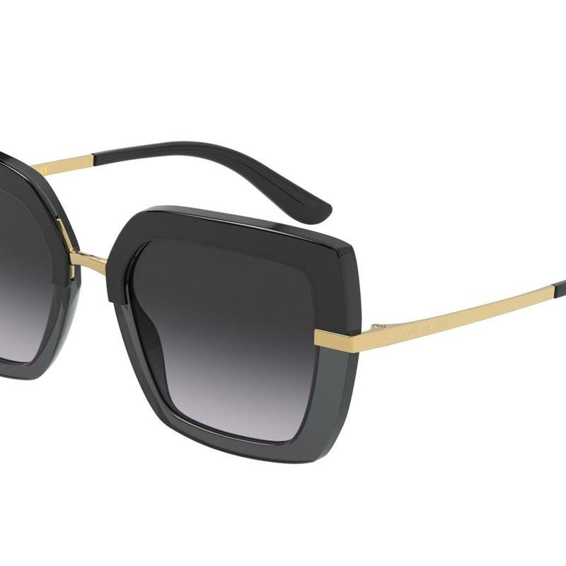 Dolce&Gabbana DG4373 32468G
