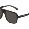 Dolce&Gabbana DG6134 325787