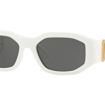 Versace VE4361 401/87