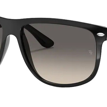 Ray-Ban RB4147 601/32